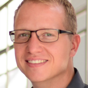Tino Schreiber