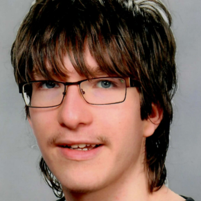 Gode, Sebastian